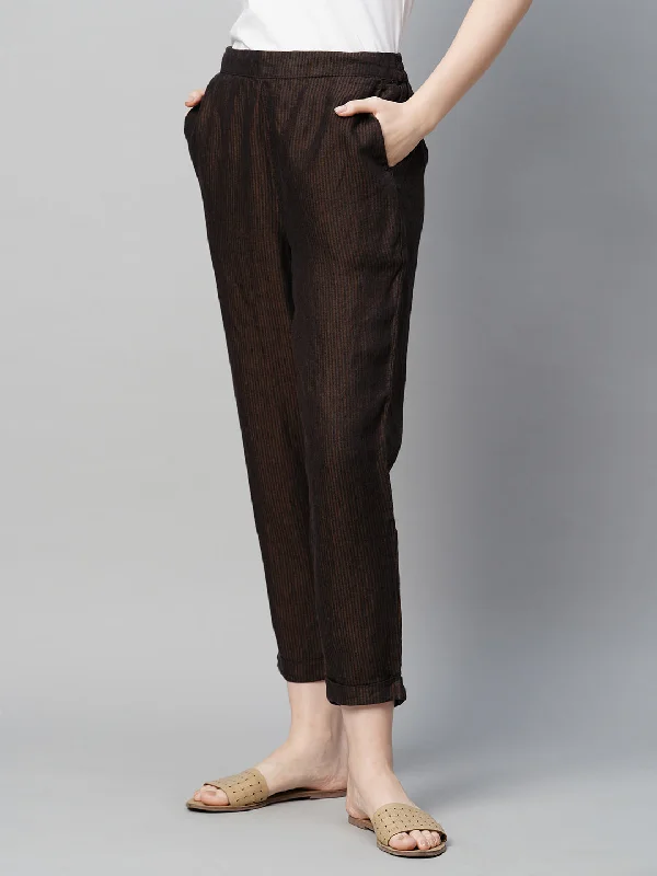 l-pants-17080-20725-brown