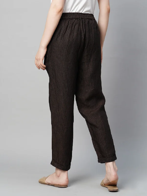 l-pants-17080-20725-brown