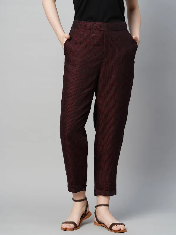 l-pants-17080-20725-maroon