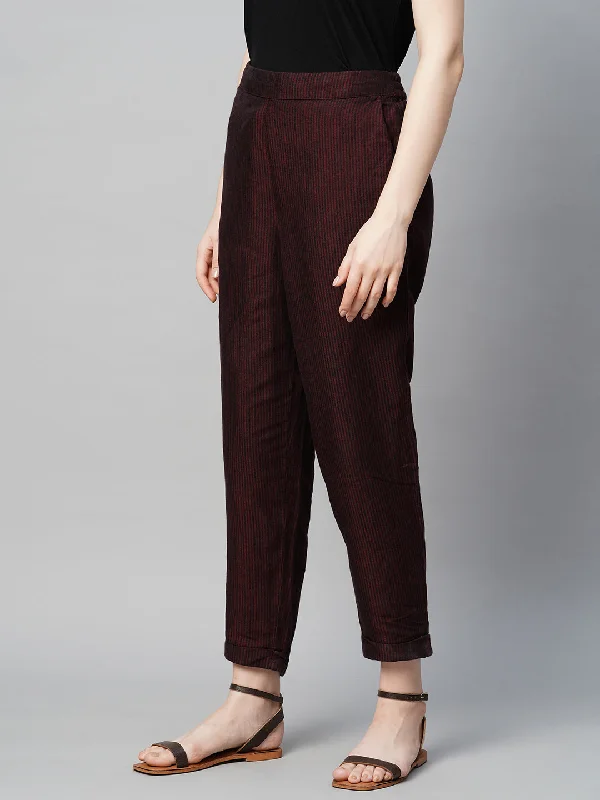 l-pants-17080-20725-maroon