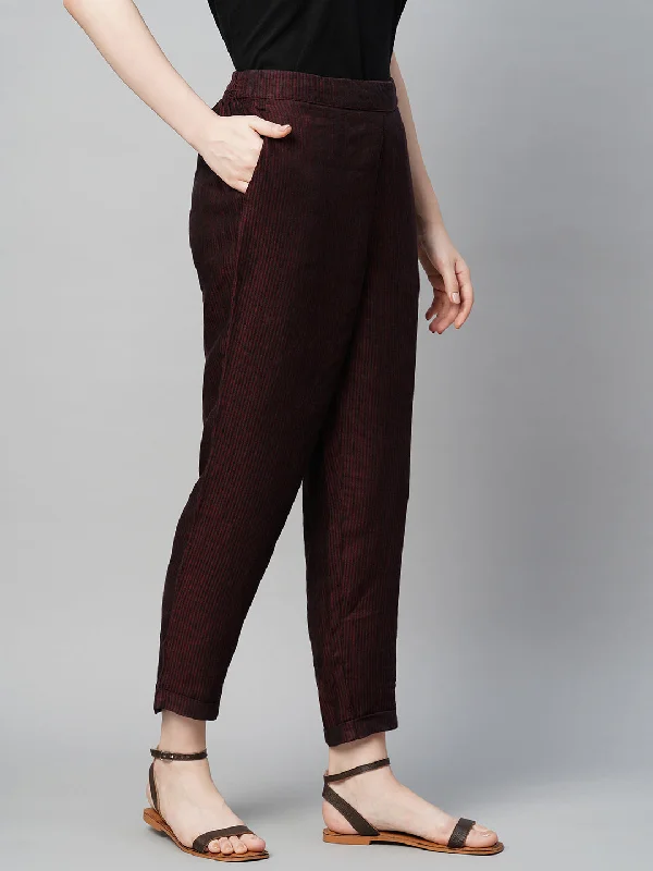 l-pants-17080-20725-maroon