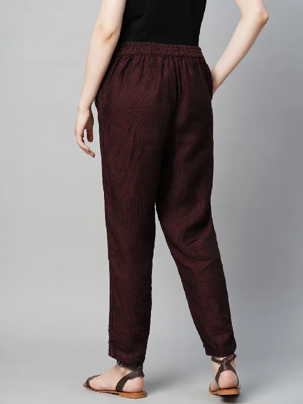 l-pants-17080-20725-maroon