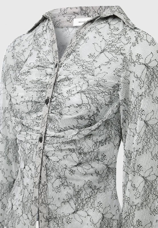 lace-mesh-contour-shirt-off-white