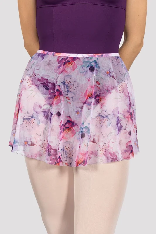 ladies-floral-printed-skirt-flora