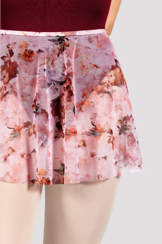 ladies-floral-printed-skirt-laurel-mist