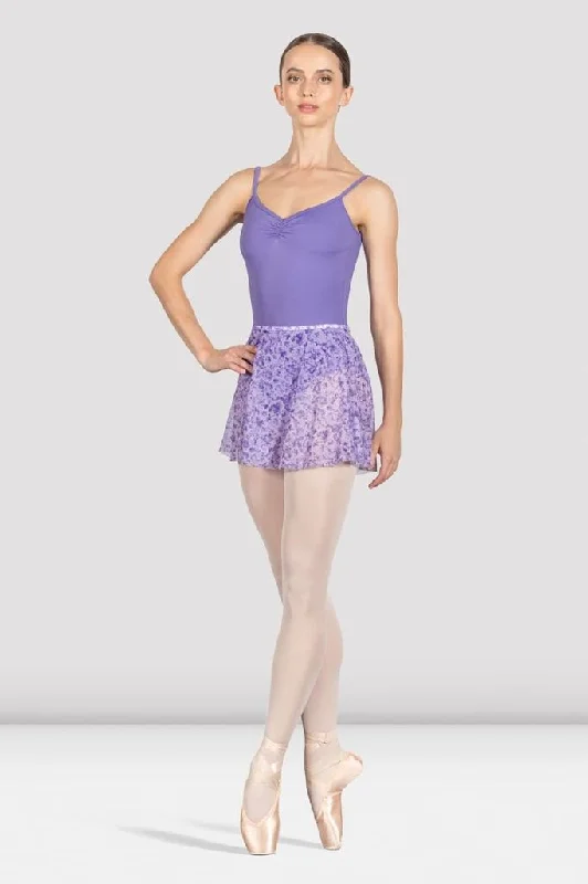 ladies-floral-printed-skirt-lilac-haze