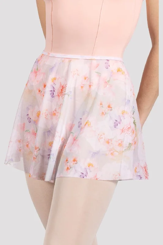 ladies-floral-printed-skirt-posy