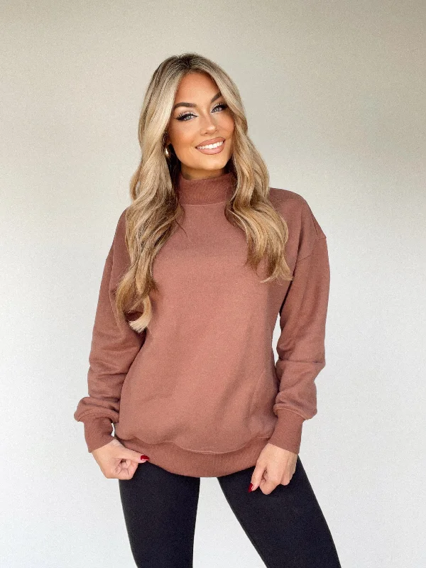 layering-season-pullover