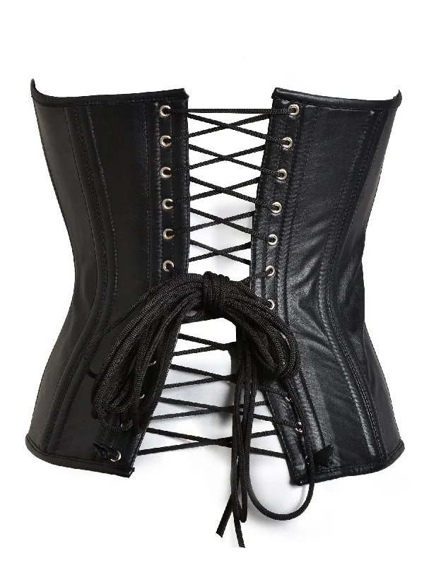 leather-domina-corset