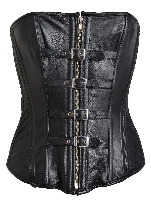 leather-domina-corset