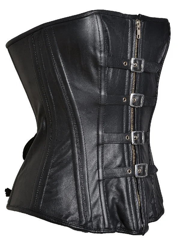 leather-domina-corset