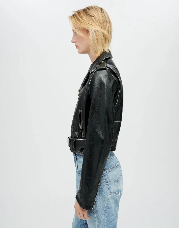 leather-moto-jacket-vintage-black