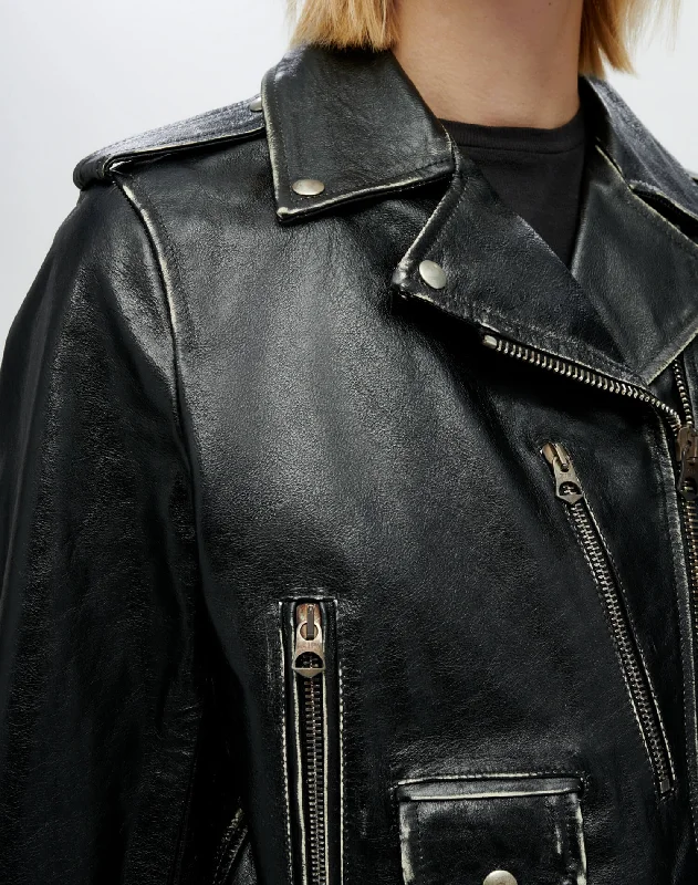 leather-moto-jacket-vintage-black