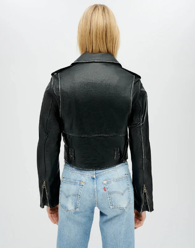 leather-moto-jacket-vintage-black