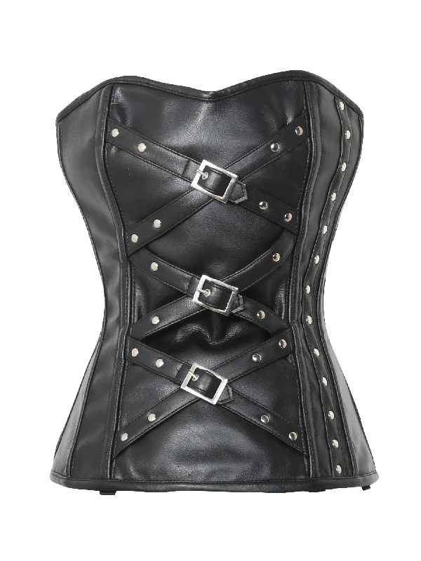 leatherette-figaro-basque