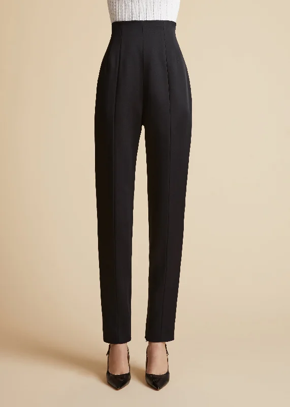 lenn-pant-in-black