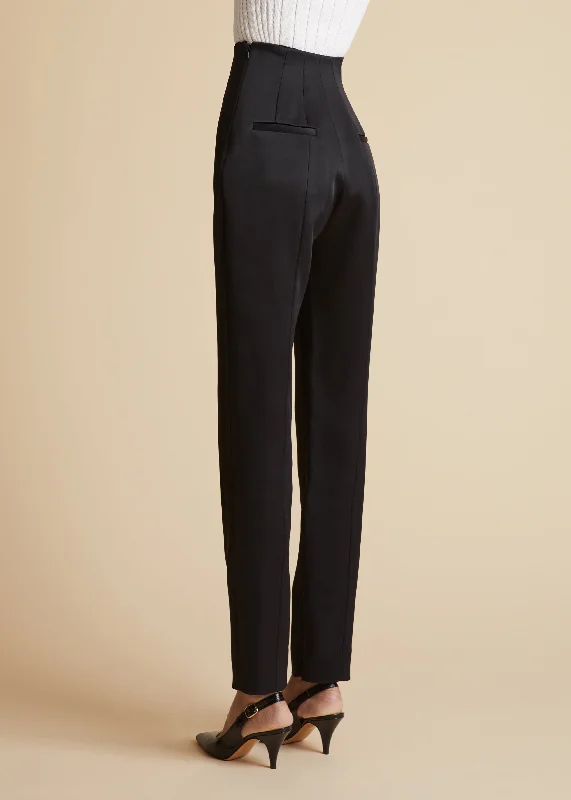 lenn-pant-in-black