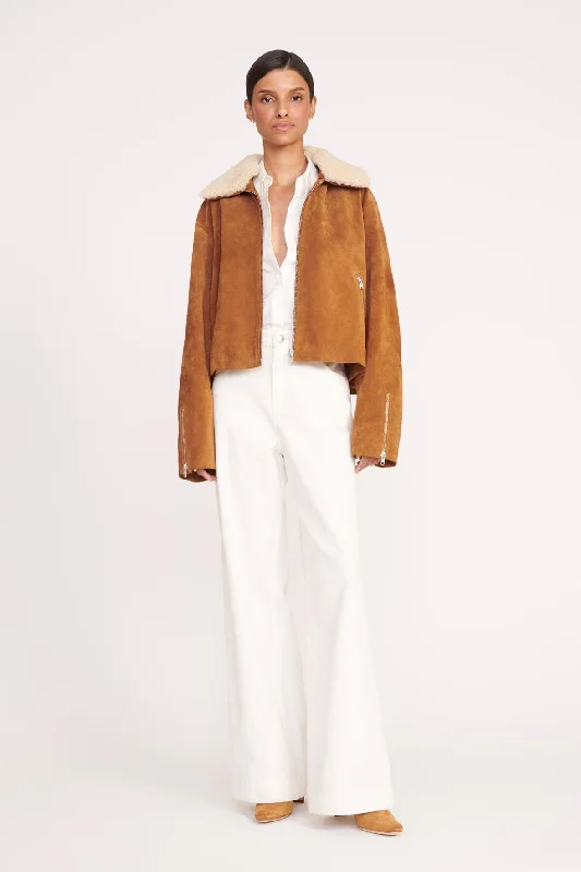 lenora-jacket-tan