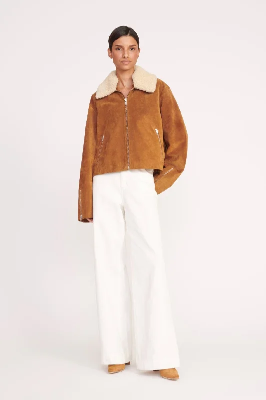 lenora-jacket-tan