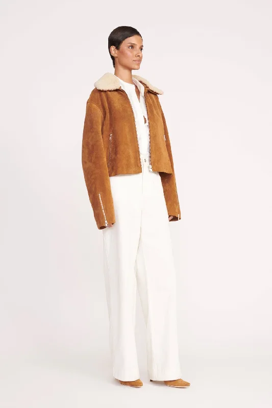 lenora-jacket-tan