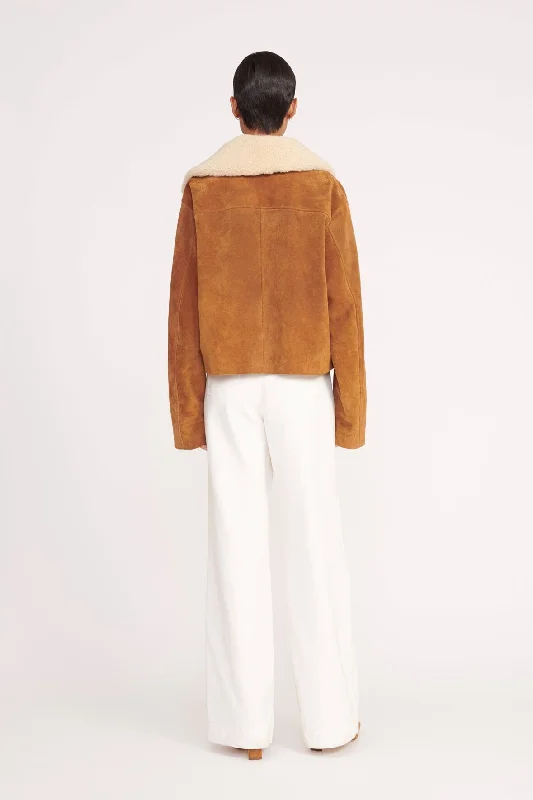 lenora-jacket-tan