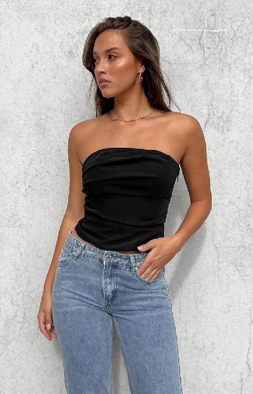 like-that-black-strapless-top