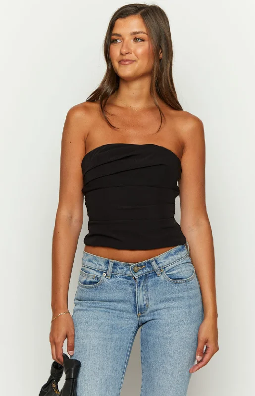 like-that-black-strapless-top