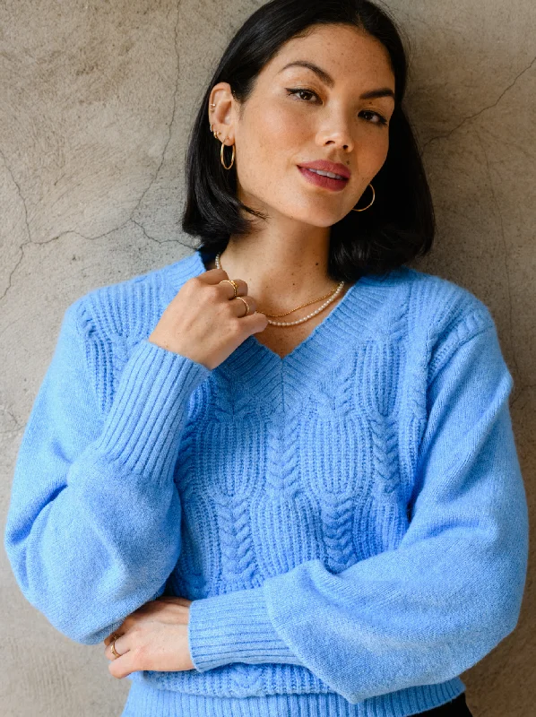 lindsey-cable-pullover-sweater