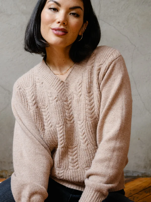 lindsey-cable-pullover-sweater