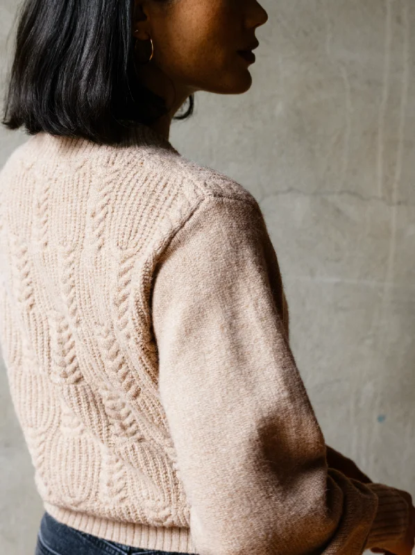 lindsey-cable-pullover-sweater