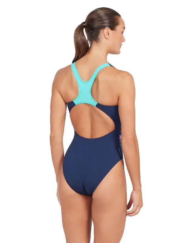 liquidity-actionback-swimsuit-navy-blue