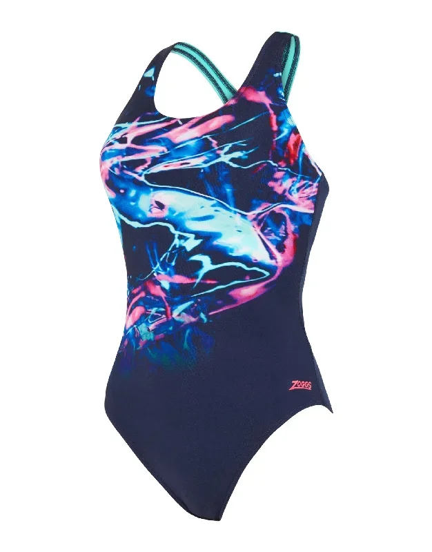 liquidity-actionback-swimsuit-navy-blue