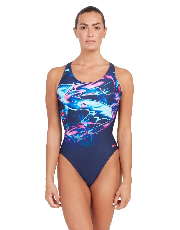 liquidity-actionback-swimsuit-navy-blue