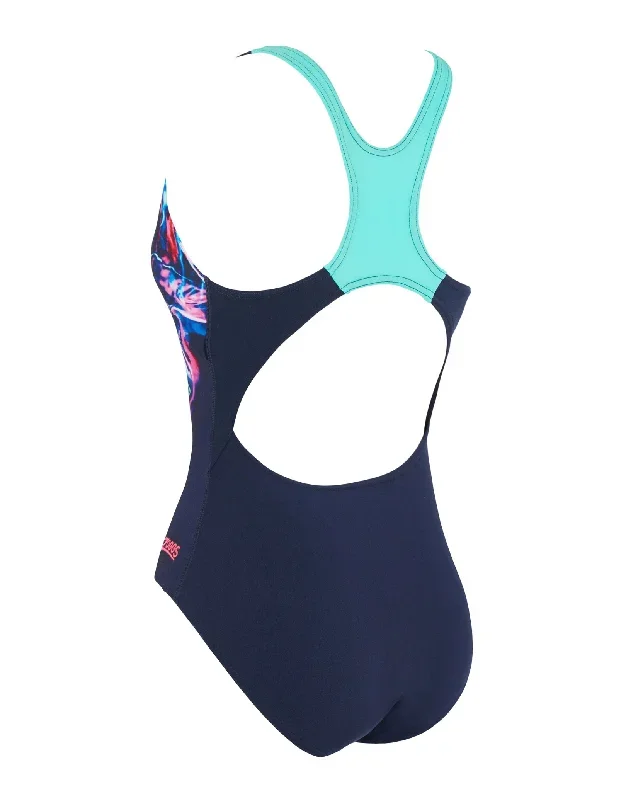 liquidity-actionback-swimsuit-navy-blue