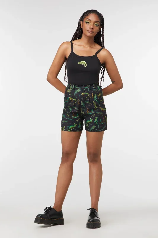 lizard-fam-cotton-short