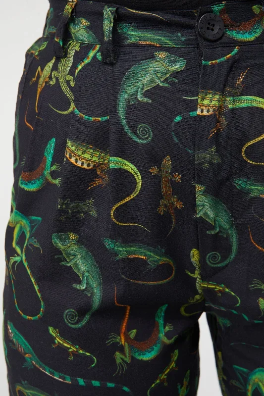 lizard-fam-cotton-short