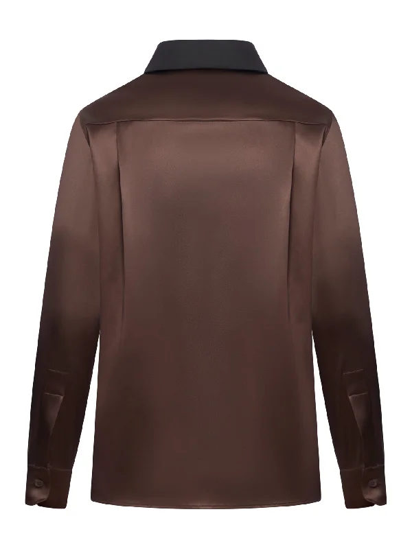 loewe_silk-shirt_brown_s540y05x92-3606chocolate