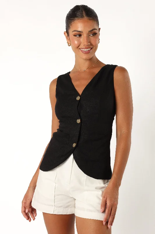 lola-vest-black