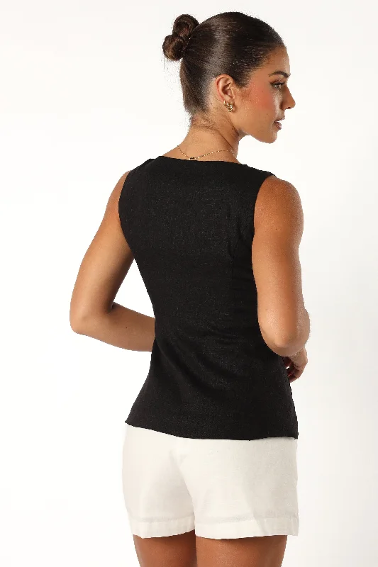 lola-vest-black