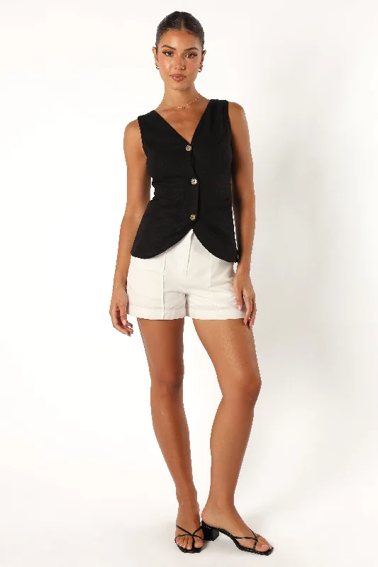 lola-vest-black