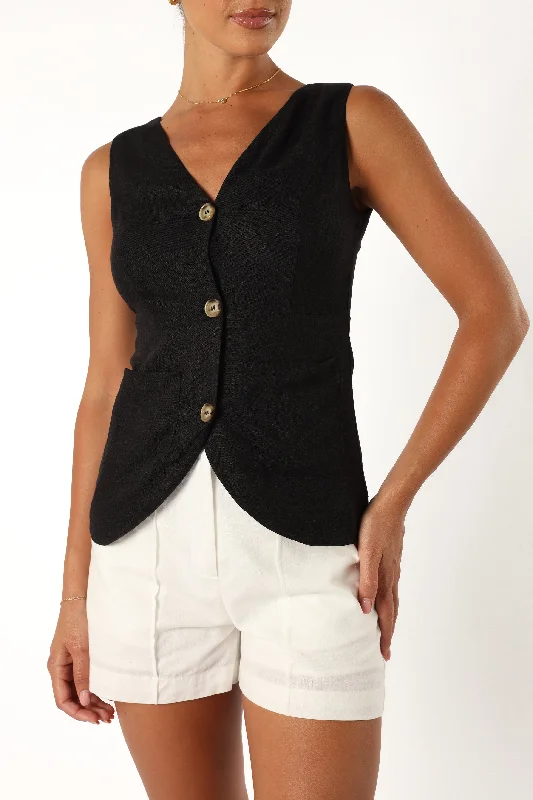 lola-vest-black