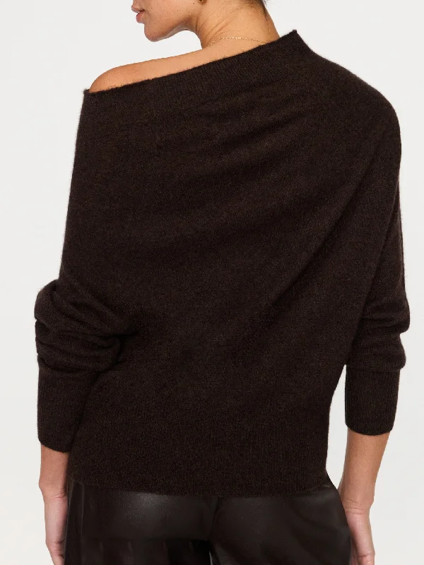 lori-off-shoulder-carob-brown