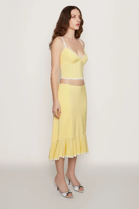 low-rise-dainty-midi-skirt