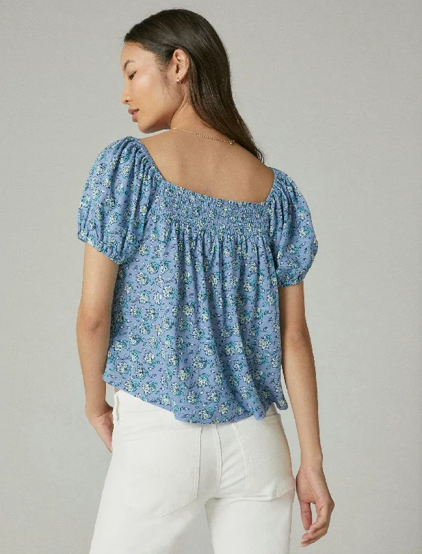 lucky-brand-womens-square-neck-printed-top