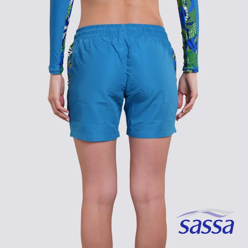 lush-paradise-long-boardshorts