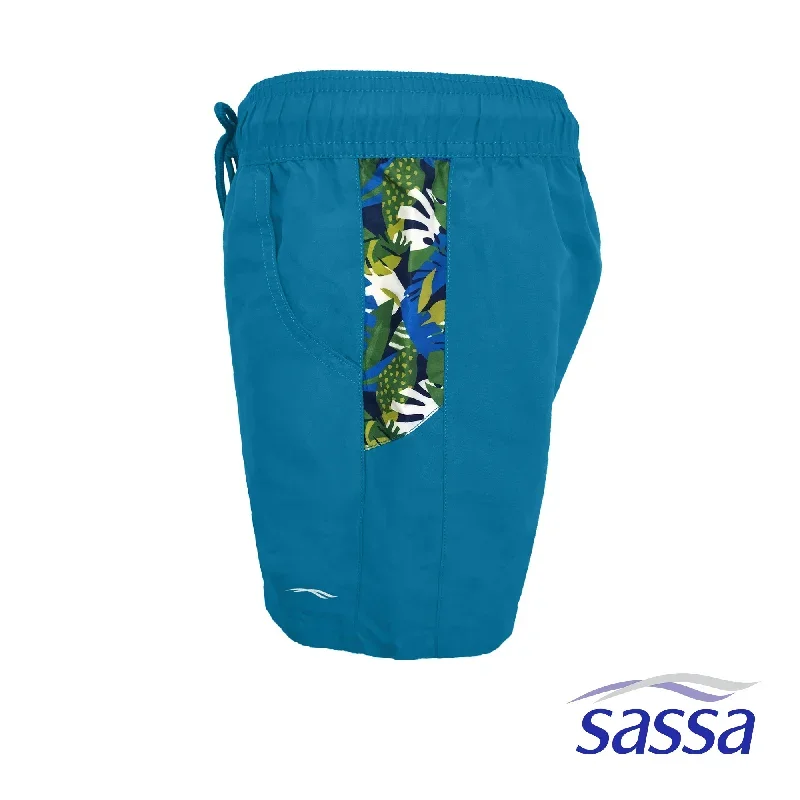 lush-paradise-long-boardshorts