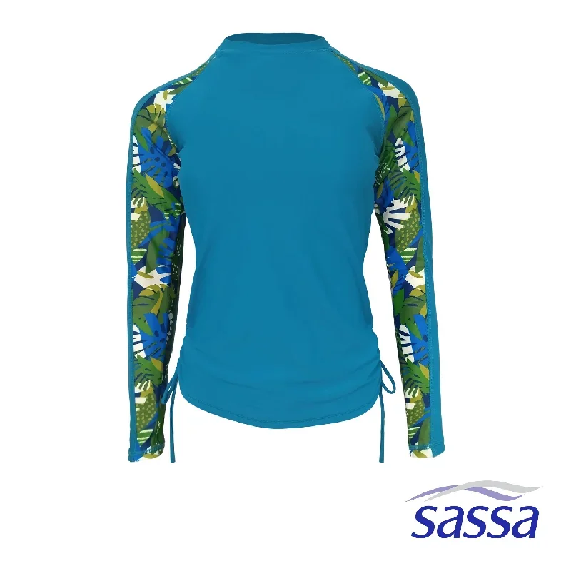 lush-paradise-long-sleeved-rashguard