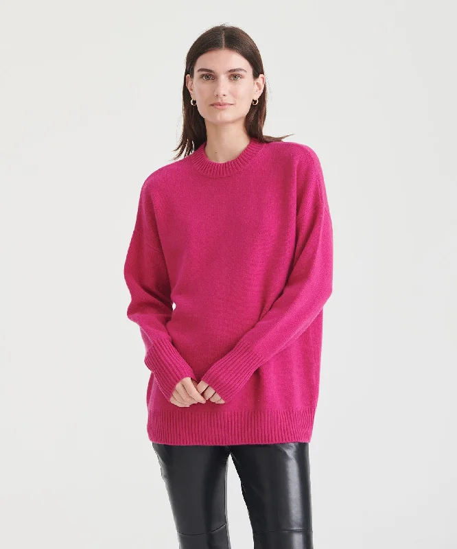 luxe-cashmere-oversized-crewneck-sweater