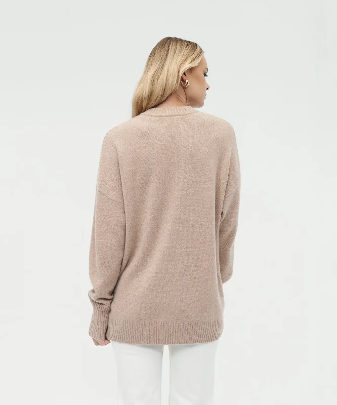 luxe-cashmere-oversized-crewneck-sweater