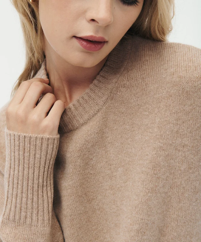 luxe-cashmere-oversized-crewneck-sweater